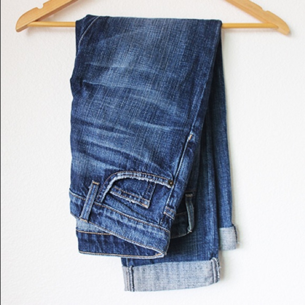 Current Elliot Boyfriend Jean